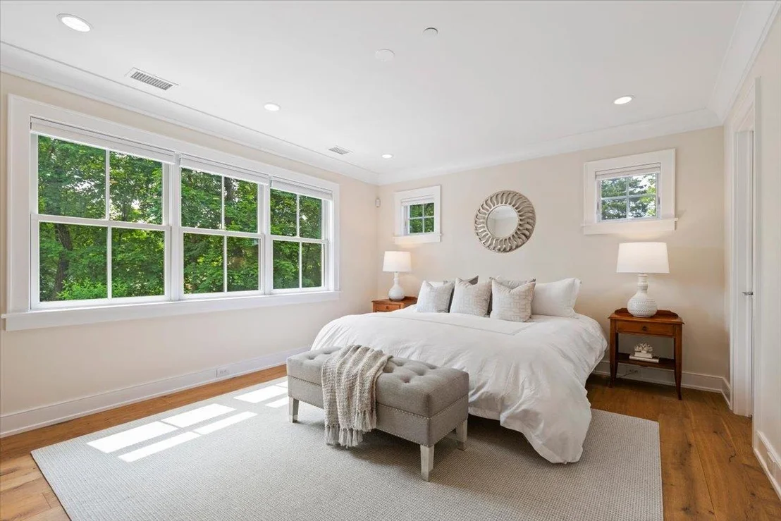 Photo of 19 Walnut Street
