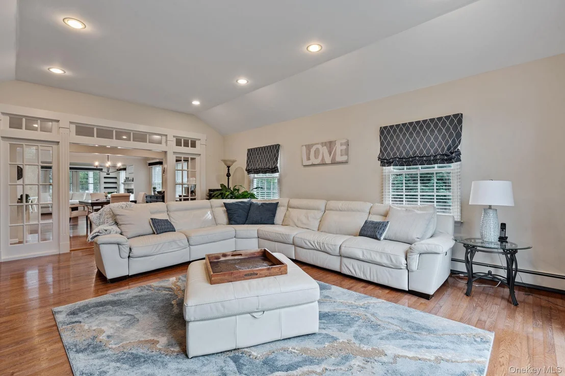 Photo of 6 Daniel Way