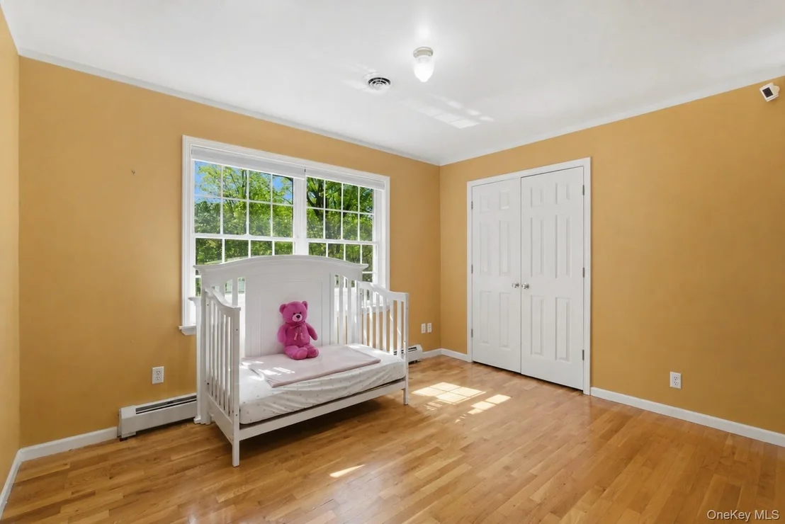 Photo of 105 Hempstead Road