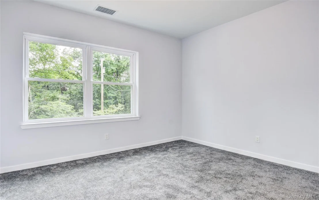 Photo of 12 Tamarack Drive