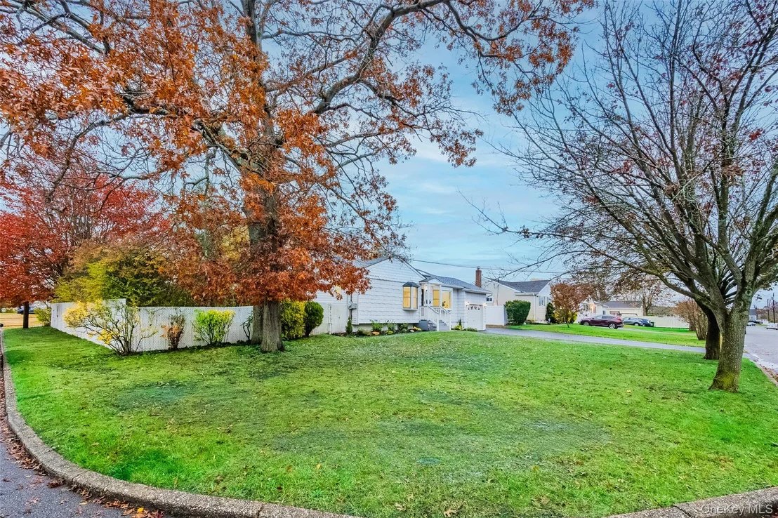 Photo of 187 Audwin Drive