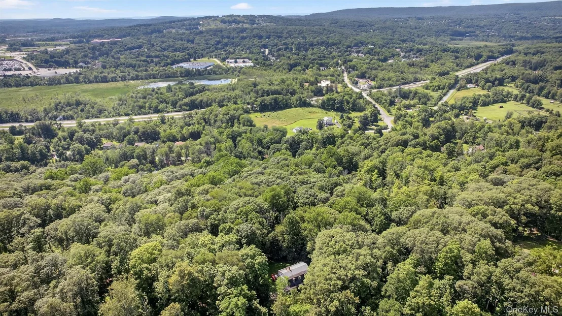 Photo of 300 Estrada Road