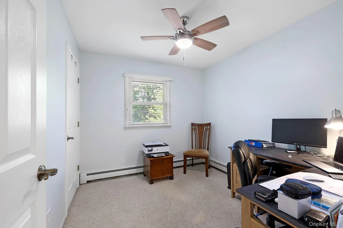 Photo of 11 Danspence Road