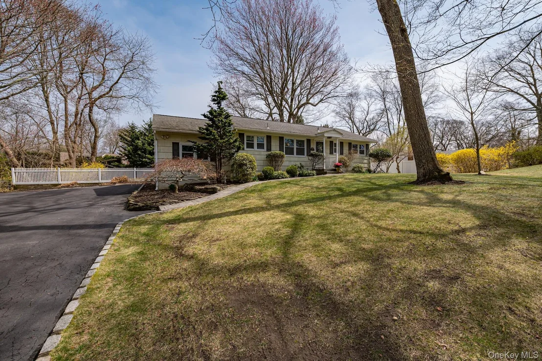 Photo of 19 Harvard Road