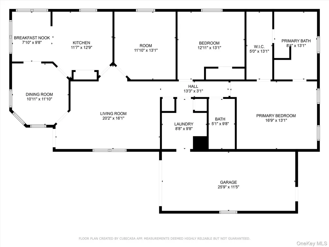 Photo of 19 Naples Drive