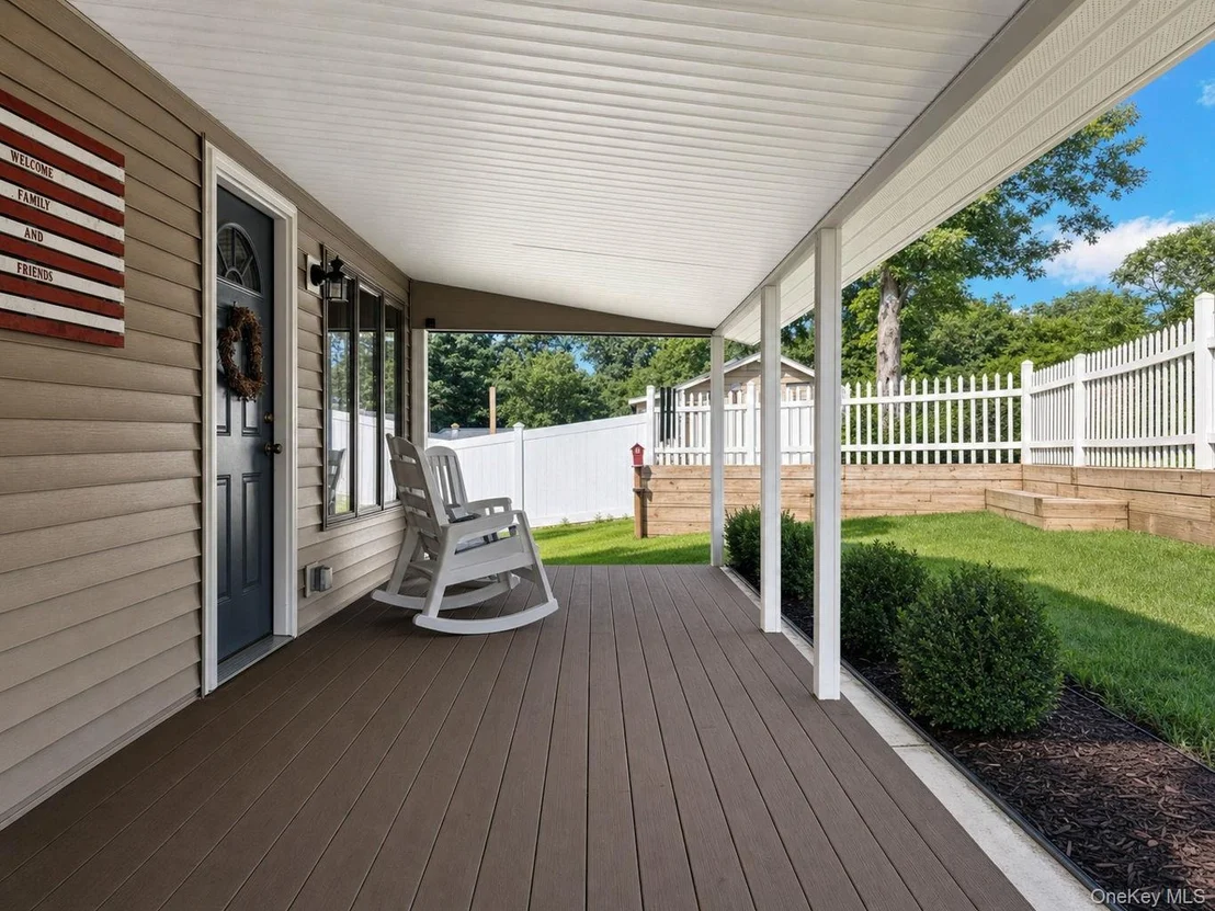 Photo of 36 Paradise Trail