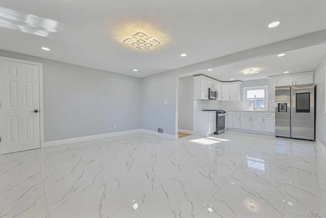 Photo of 52 State Street