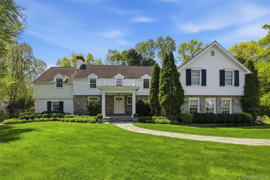 Photo of 4 Martin Road