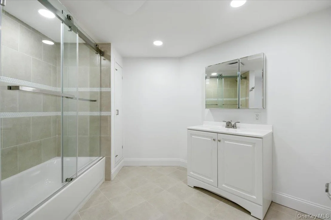 Photo of 22 Peppermill Lane
