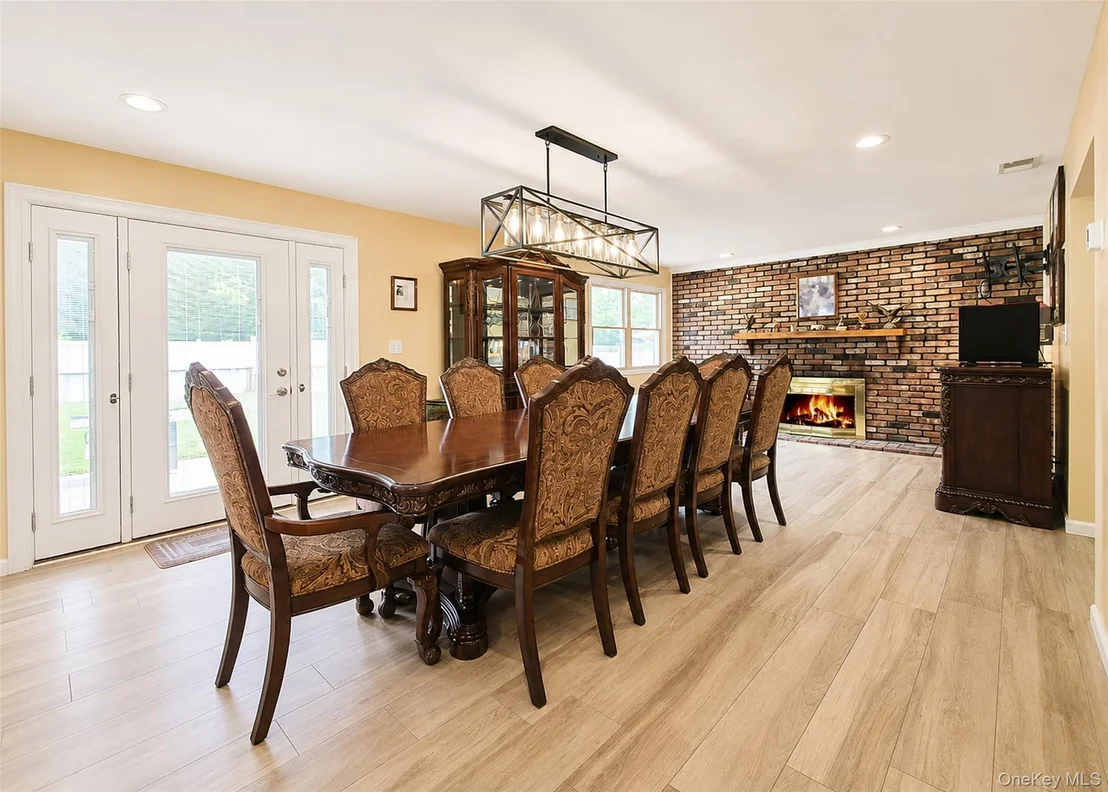 Photo of 73 Springmeadow Drive