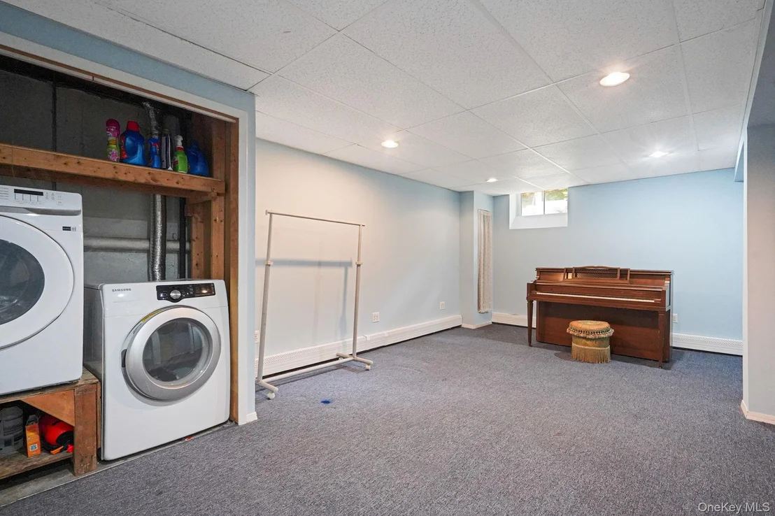 Photo of 29 Patchogue Road