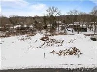 Photo of 18 Argo Lane