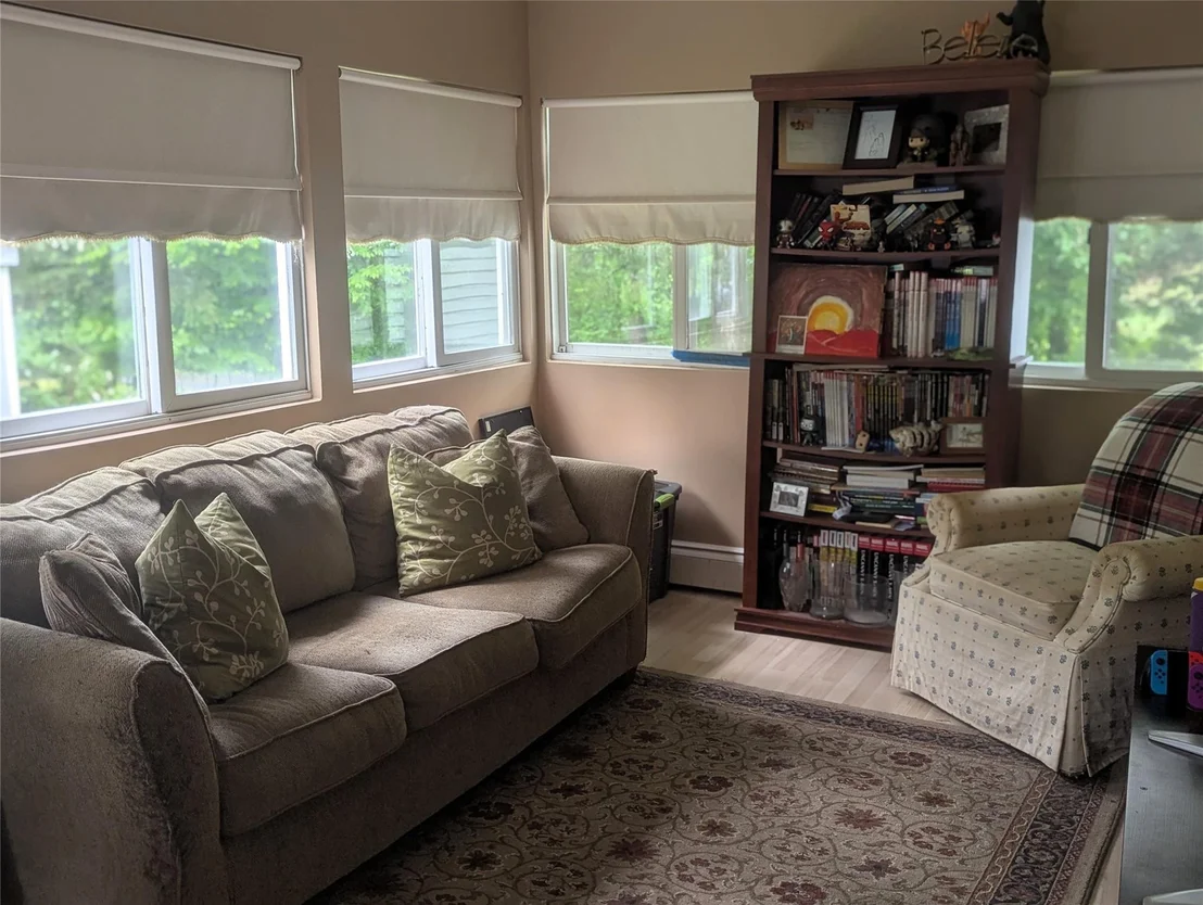Photo of 99 Walker Valley Road