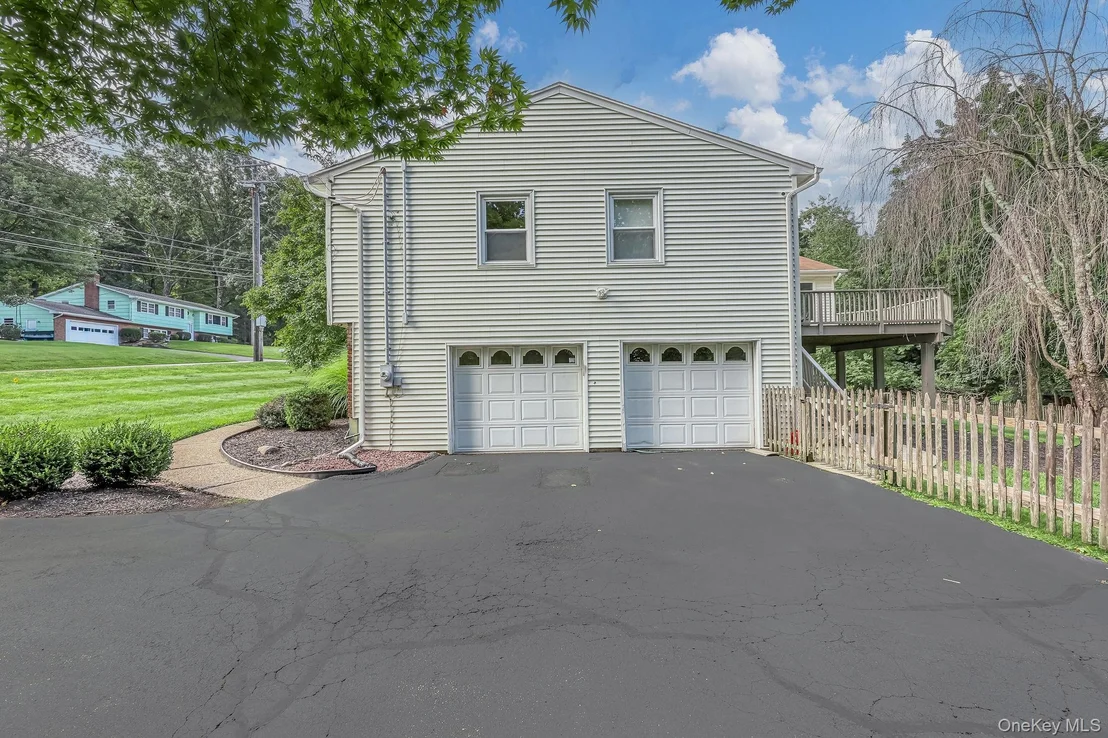 Photo of 17 Cragmere Road