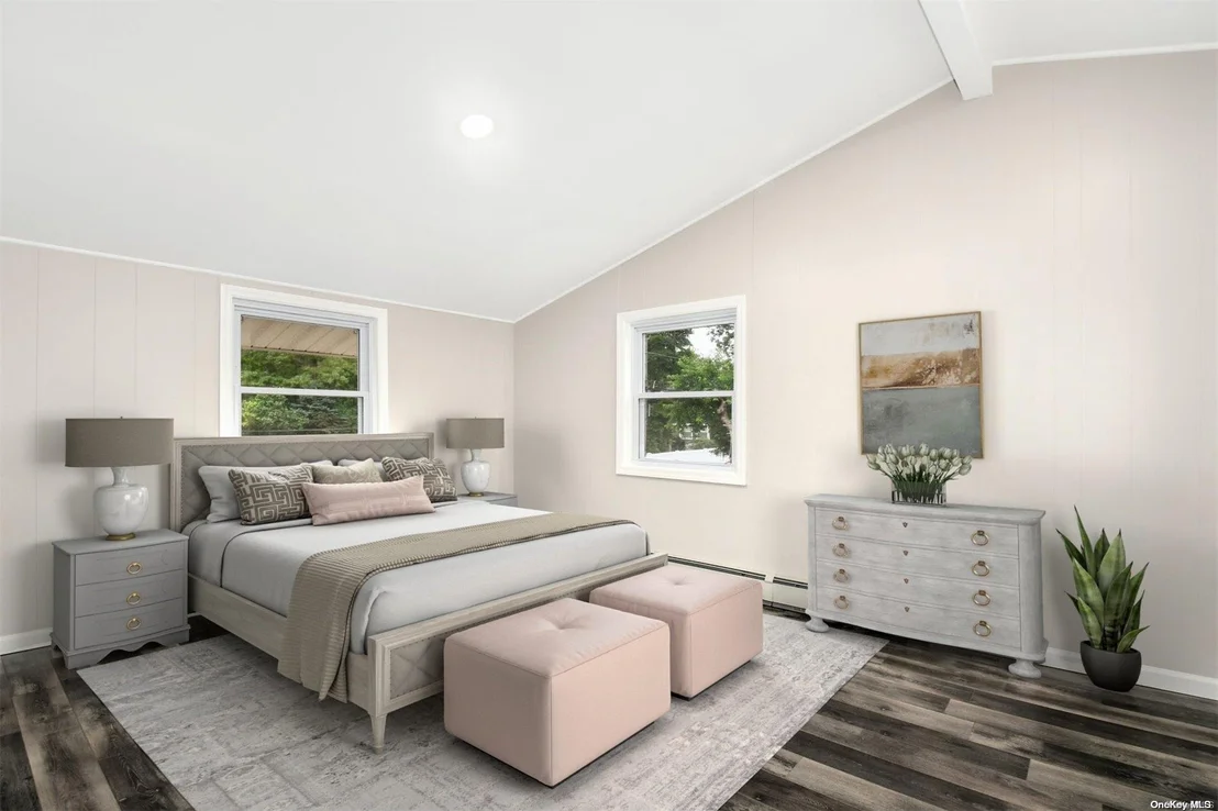 Photo of 11 Redleaf Lane