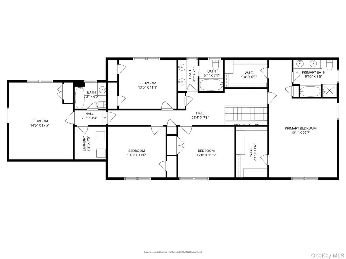 Photo of 16 John Jay Place