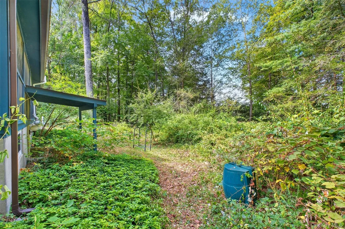 Photo of 6 Beech Trail