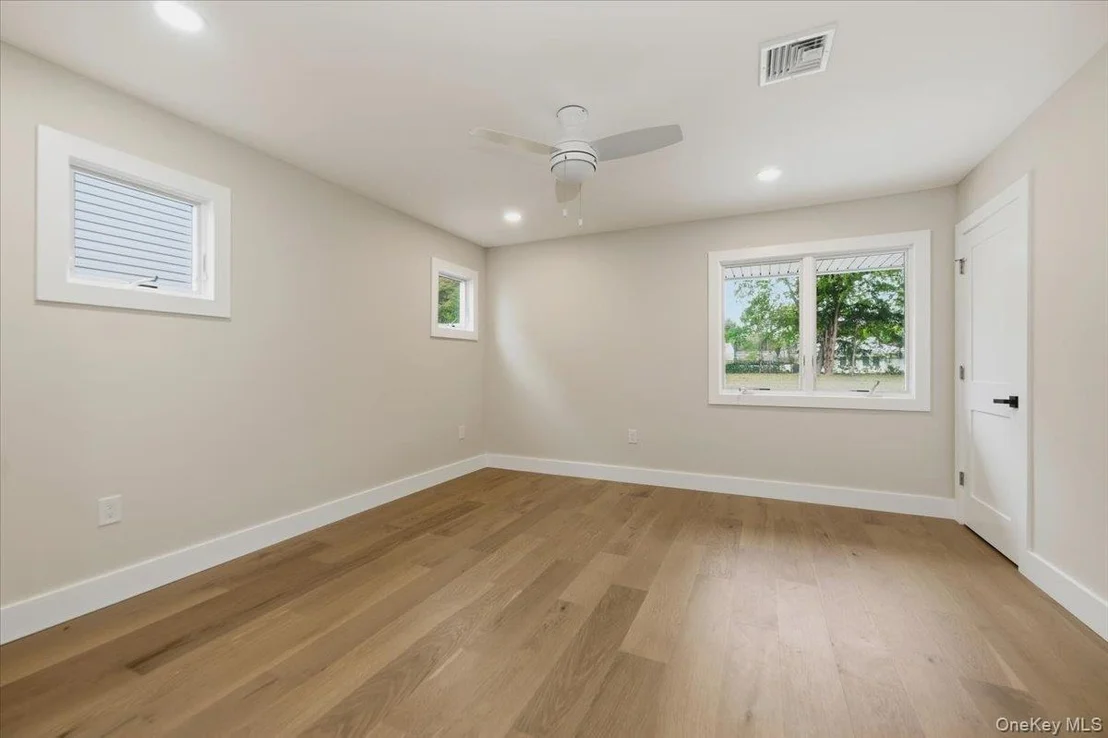 Photo of 7 Hoover Lane