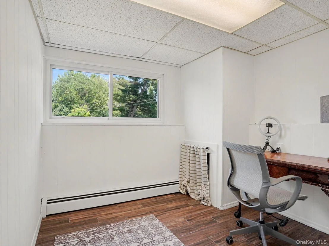 Photo of 11 Leona Drive