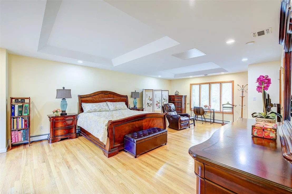 Photo of 23 Sandra Drive
