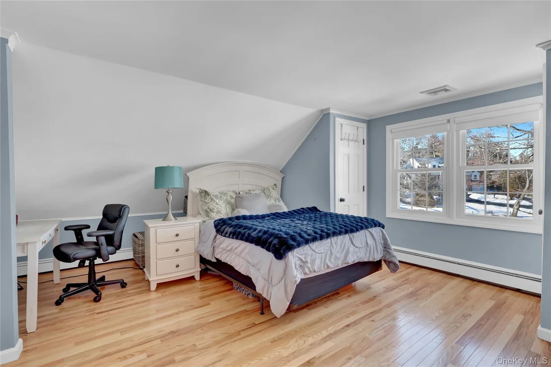 Photo of 8 Noel Place