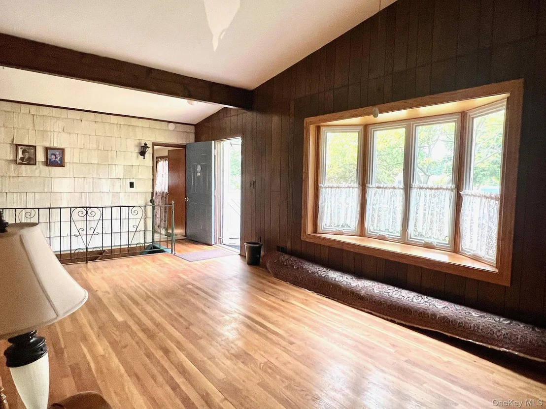 Photo of 36 Orange Street