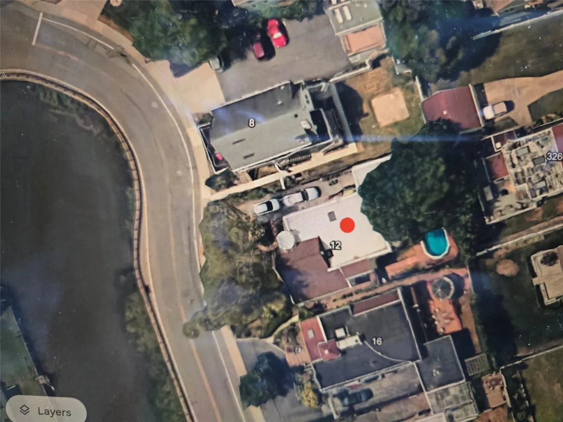 Photo of 12 Bay Front Drive