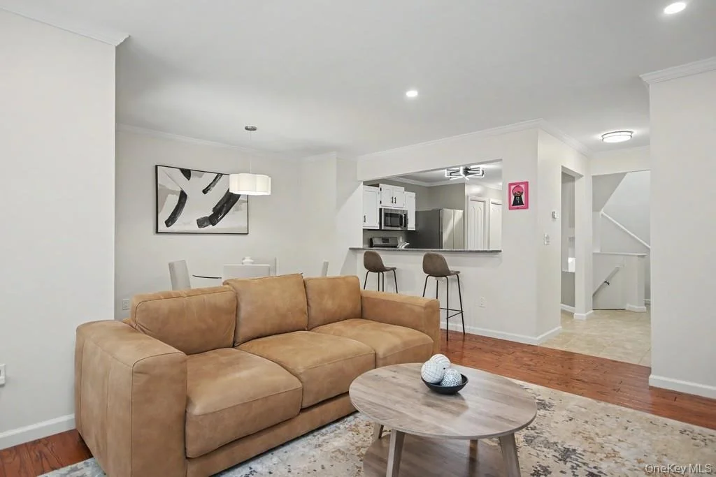 Photo of 101 Elmcrest Drive