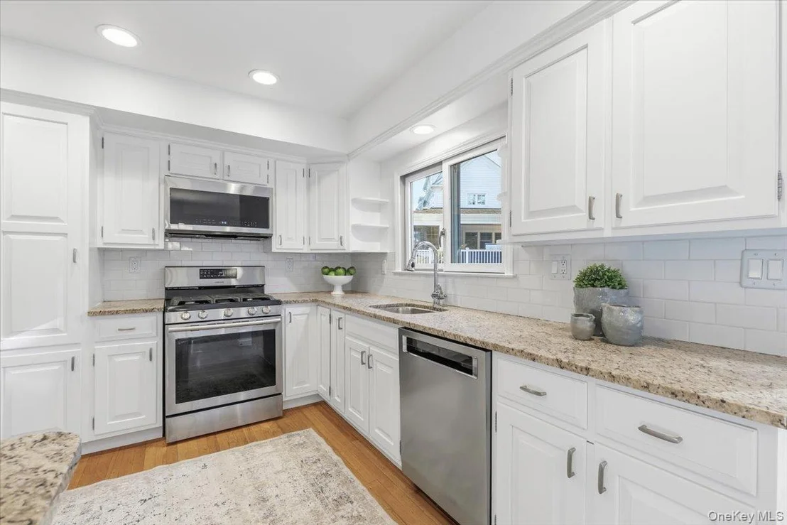 Photo of 37 Colby Avenue
