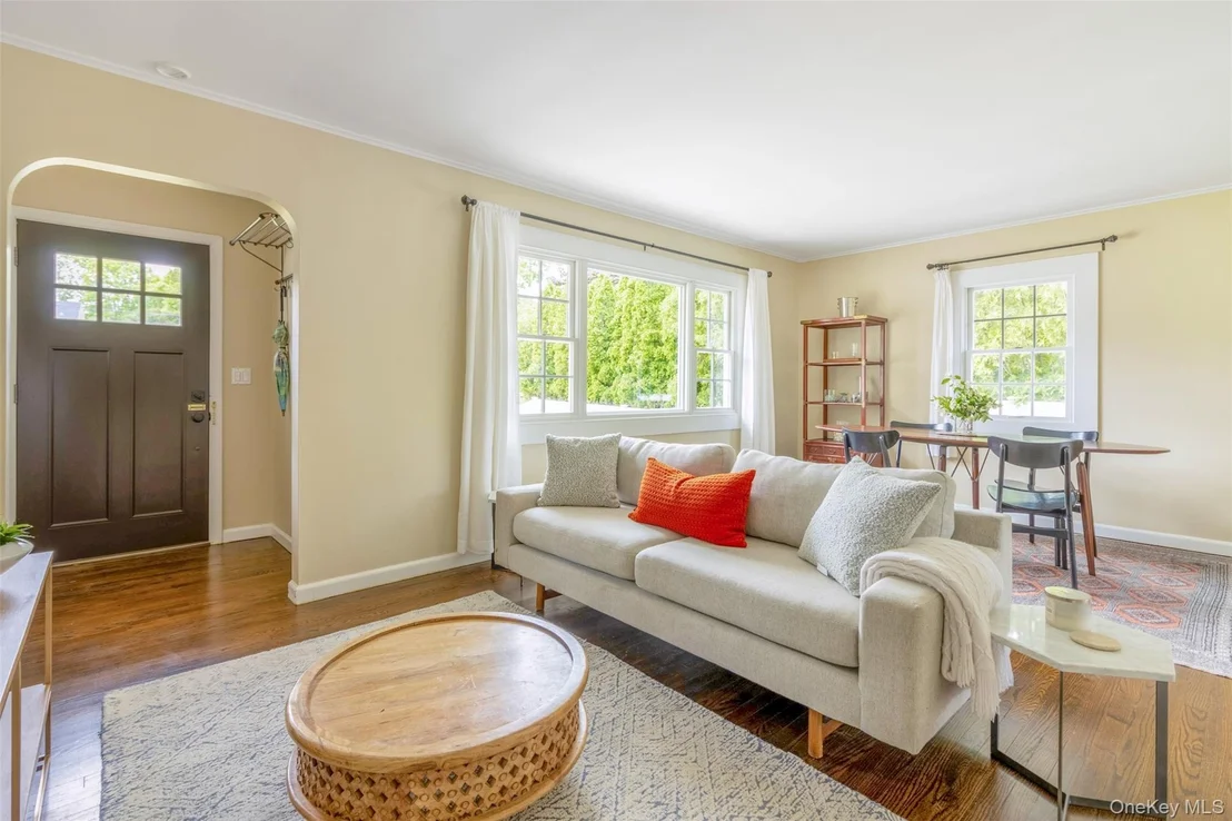 Photo of 315 Wicks Road