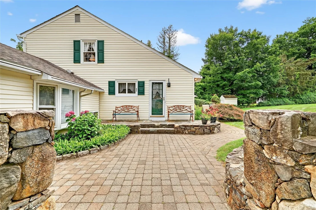 Photo of 243 Dingle Ridge Road