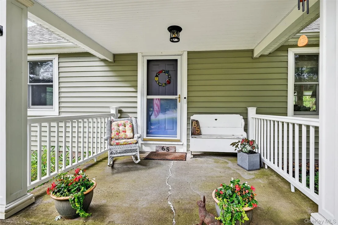 Photo of 65 Ludlam Road
