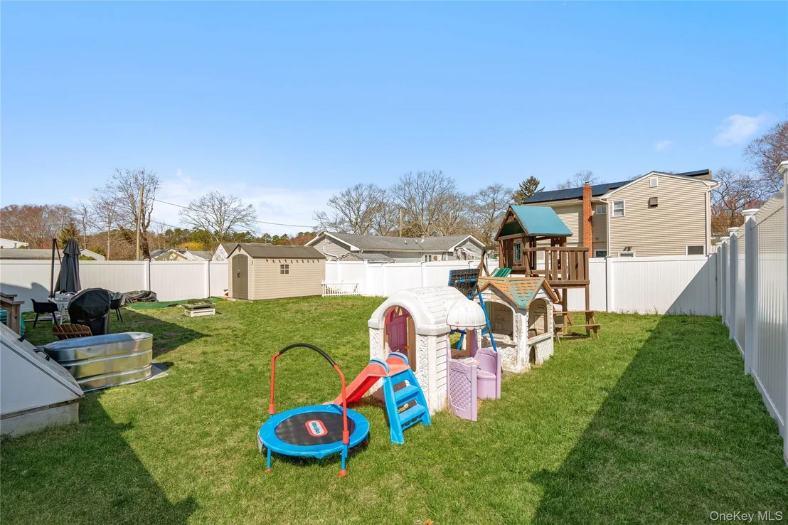 Photo of 107 Newman Street