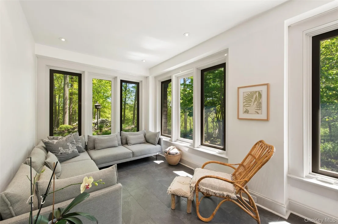 Photo of 401 Pea Pond Road