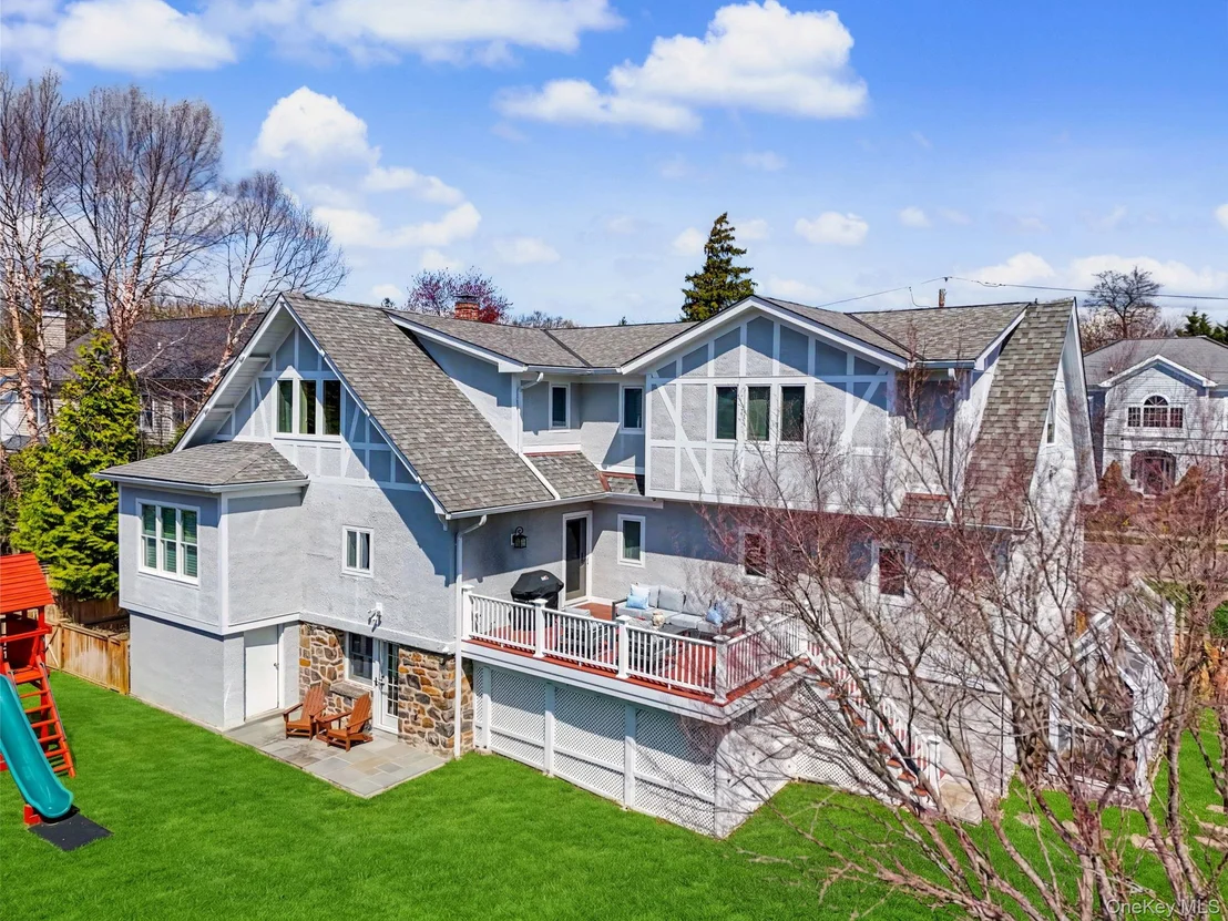 Photo of 30 Wainwright Street