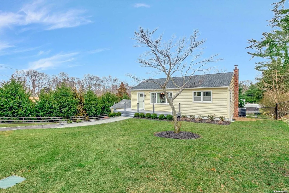 Photo of 266 Sylvan Drive