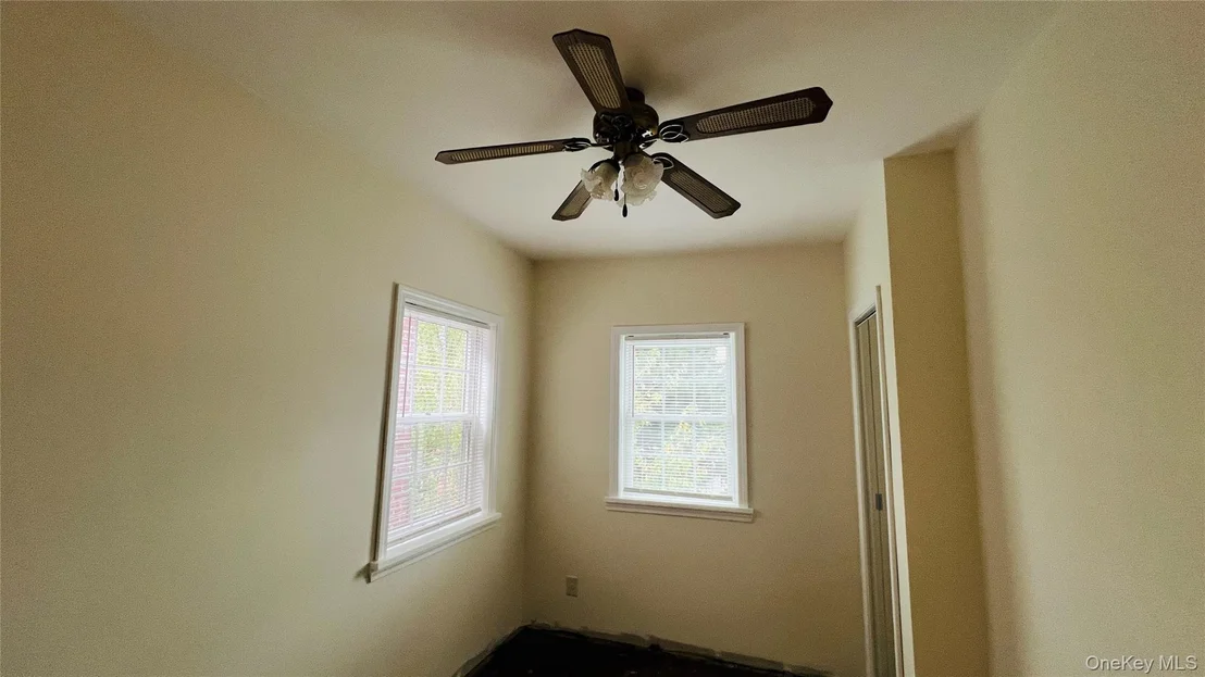 Photo of 5949 58th Road