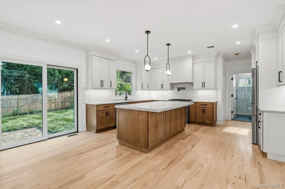 Photo of 93 Morton Boulevard