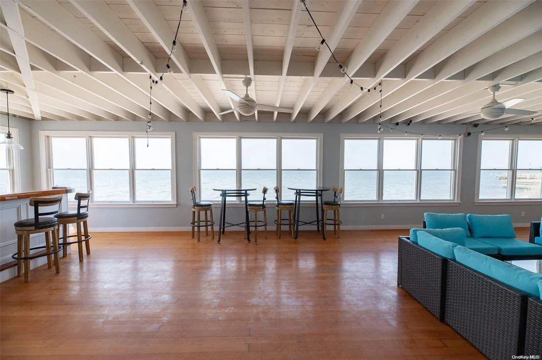 Photo of 35 Sloop Walk