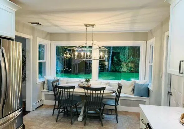 Photo of 6 Lyon Crescent