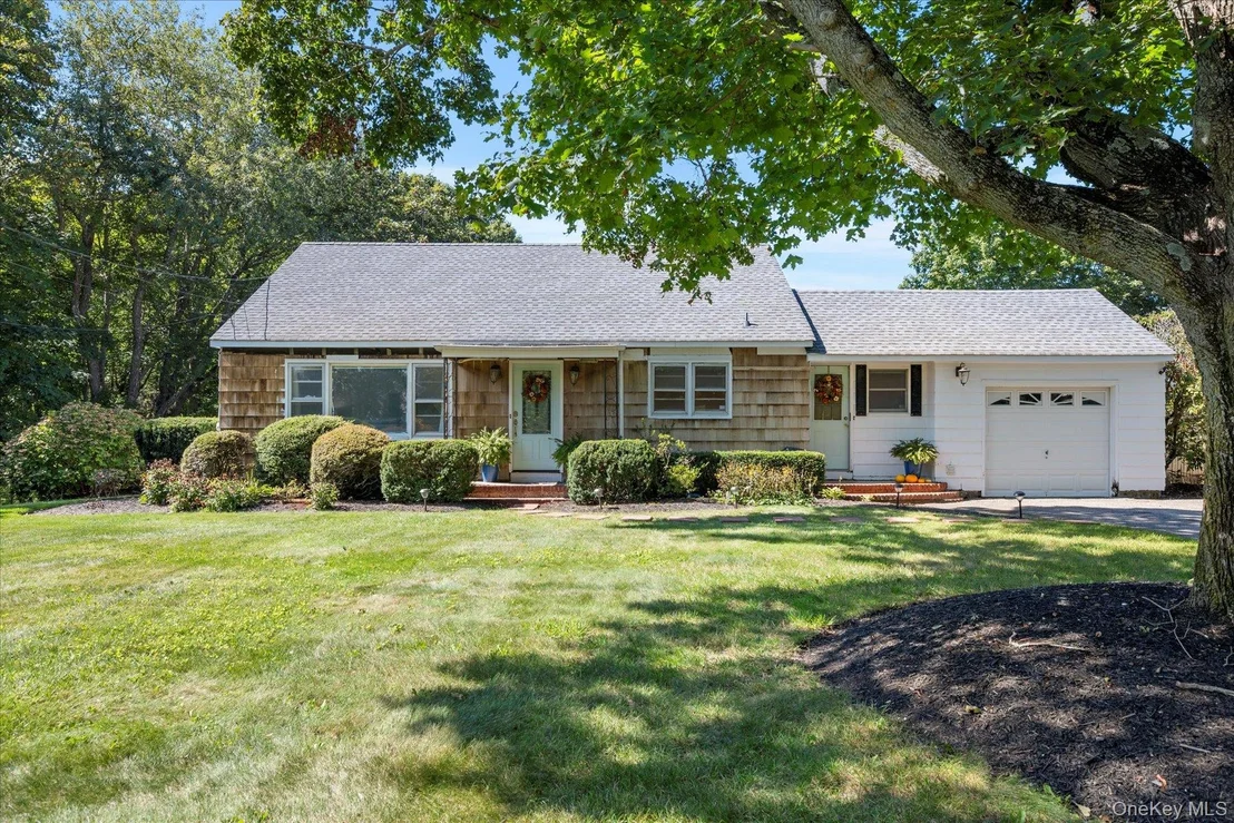 Photo of 33595 Main Road