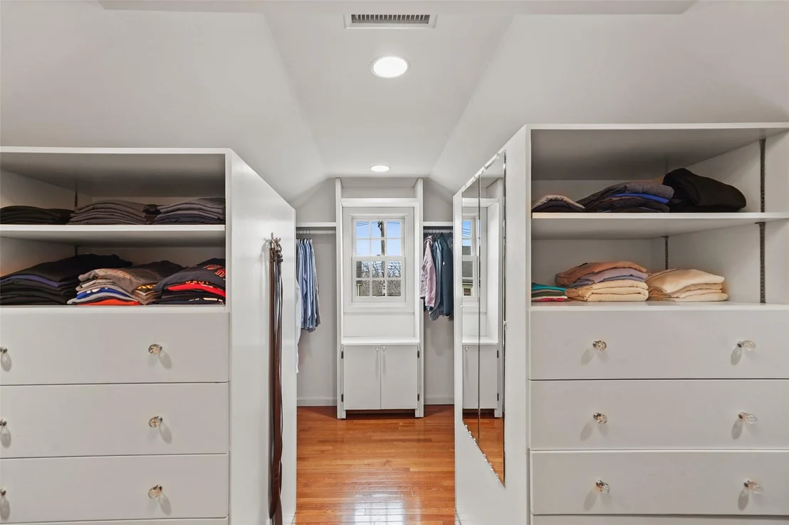 Photo of 10 Stonycrest