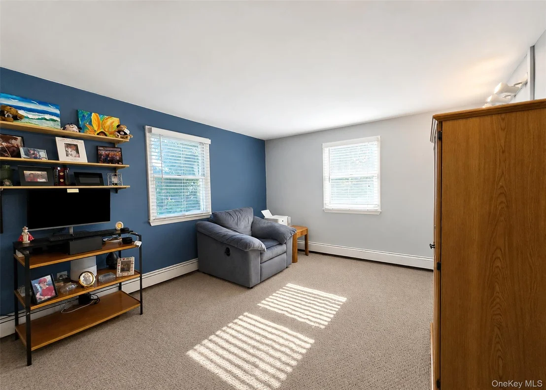Photo of 46 Marksman Lane