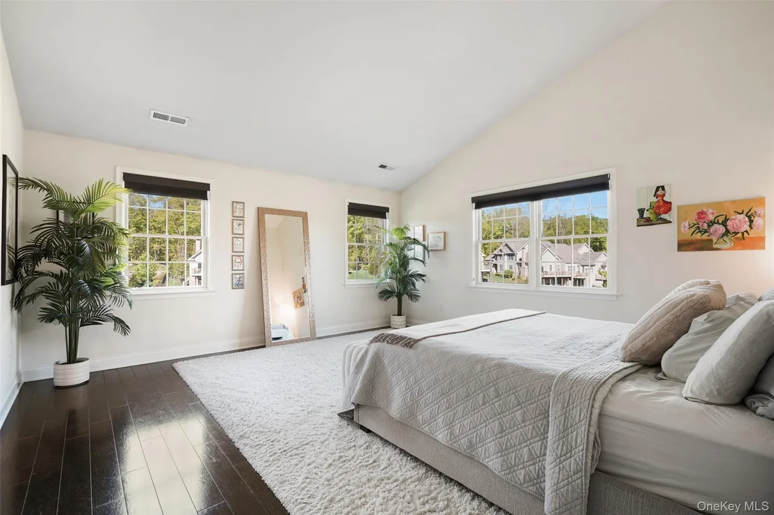 Photo of 13 Deforest Drive