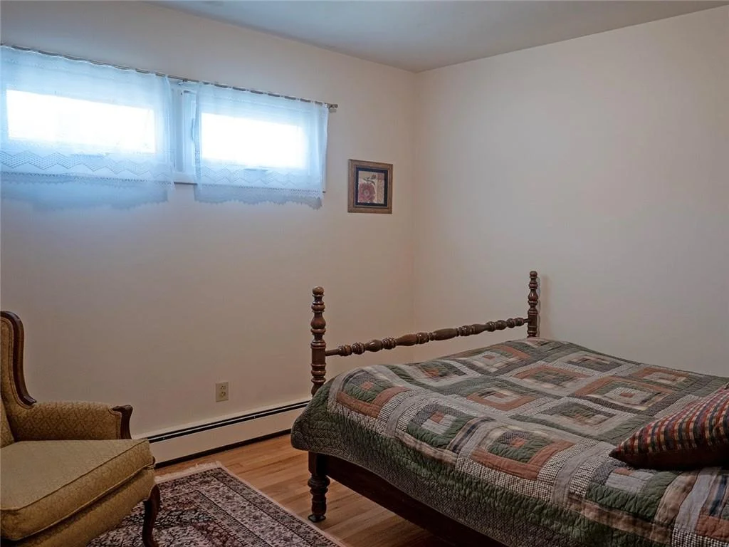 Photo of 44 Benner Road