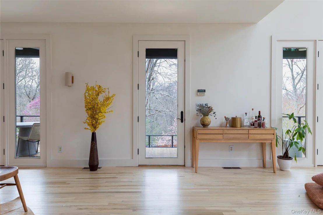 Photo of 21 Private Way