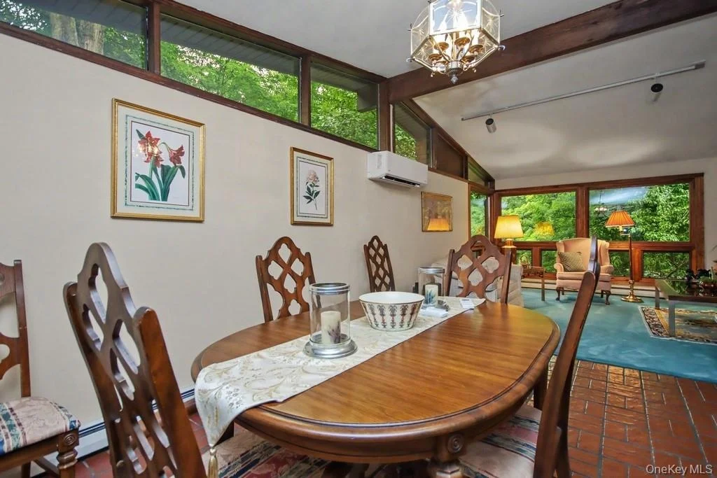 Photo of 59 Cuddy Road