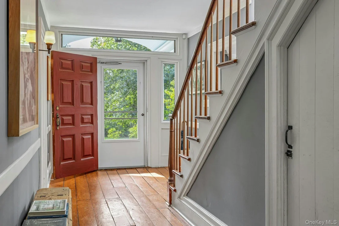 Photo of 75 Cushman Road