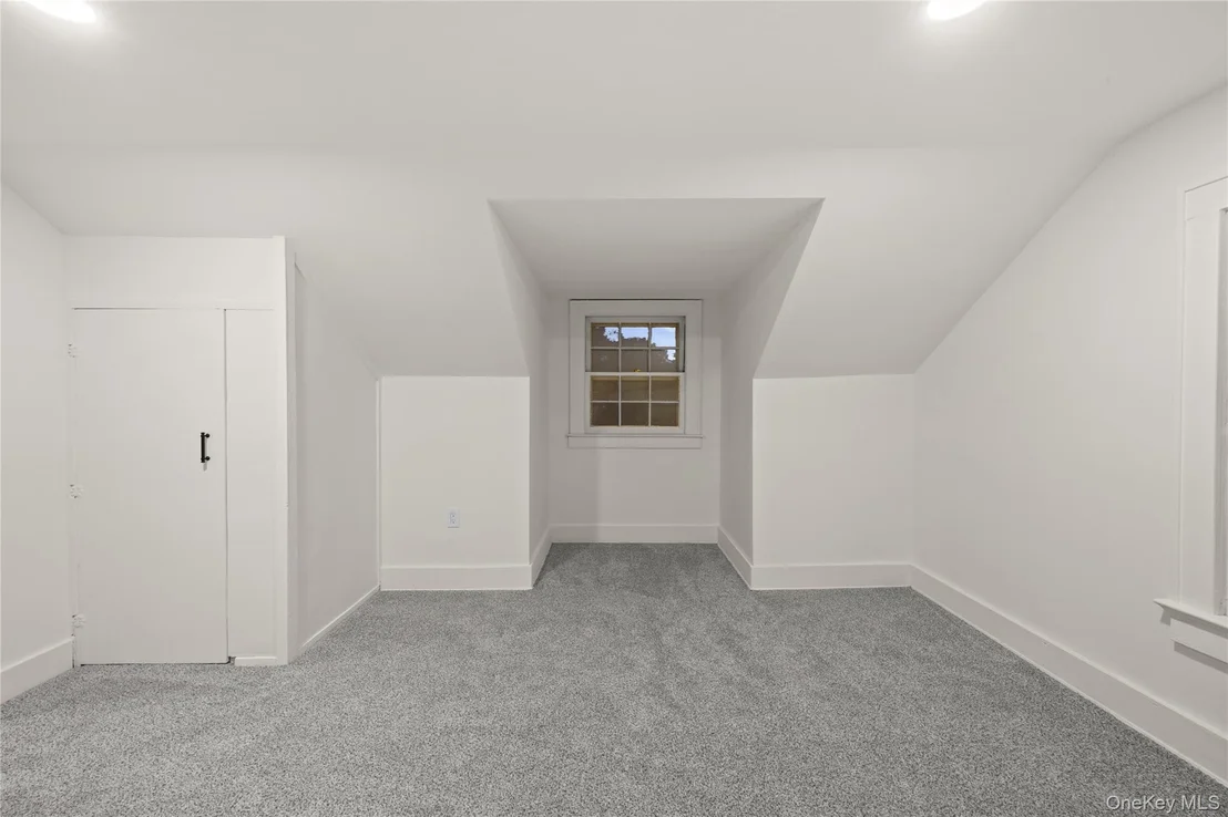 Photo of 23 Hillcrest Drive
