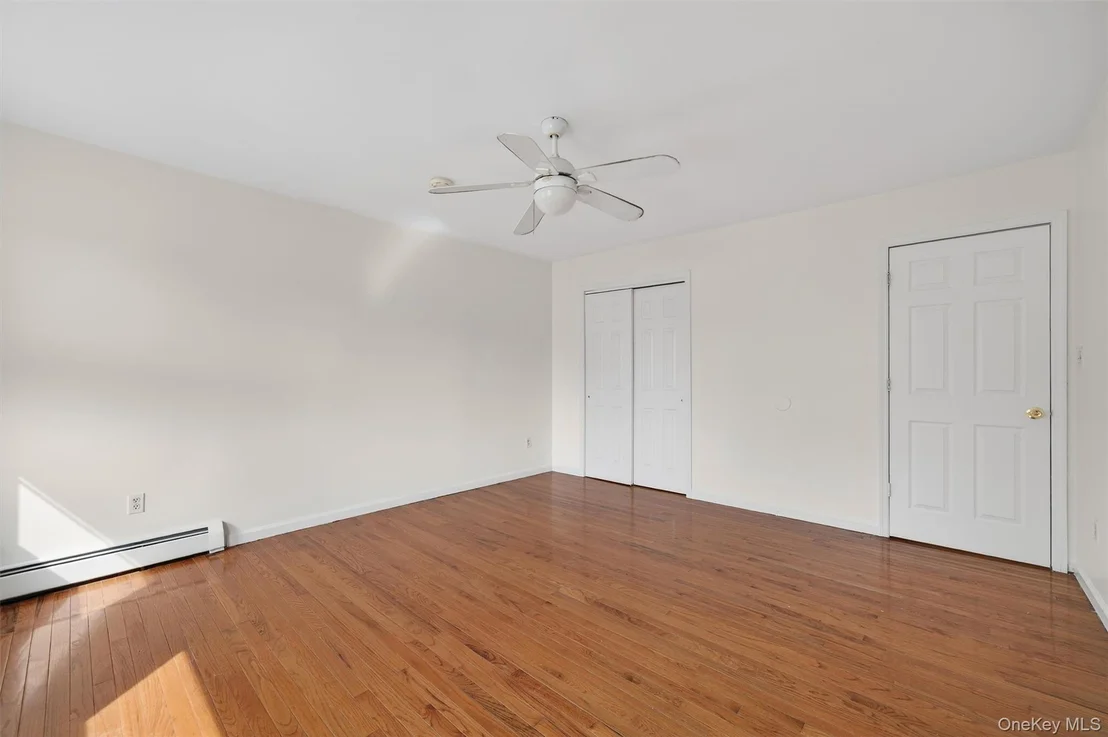 Photo of 82 Walton Terrace